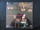SANDRA CROUCH AND FRIENDS, We Sing Praises USA NEW SEALED OLD STOCK LP