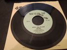 Mountain Top Records-0328-Don Mais-Ranking Toyan-When I Fall In Love-7''- mp3