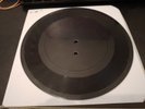 (# 19)-8''-AZZIE LAWRENCE PEMPELEM SKA-DUBPLATE-ACETATE- mp3