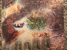 PINK FLOYD - 1968 French 1ST PRESSING 