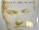 The Smiths Strangeways Here We Come LP album vinyl record 180gram reissue 2009