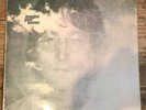 John Lennon  Imagine 1971 UK Release