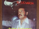 Anibal Velasquez Y Su Conjunto - El Cucharon Vinyl LP Cumbia Porro Guaracha