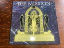 THE MISSION UK 