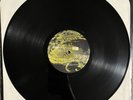 Callisto - Bruised Knuckles E.P. 2000. US Deep House. Guidance GDR072 EX