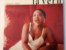 LP LaVern Baker 