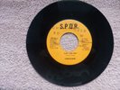 lenis guess just ask me 70s reissue