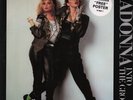 MADONNA INTO THE GROOVE 12