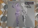 Olivia Rodrigo Guts Secret Tracks RSD Vinyl Black Friday