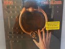 KISS SEALED Music From the Elder Picture Disc LP  Ships from USA