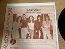 Aerosmith – Look Homeward Angel zap7868
