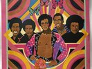The Dynamic Superiors - The Dynamic Superiors (LP, Vinyl) 1975 Very Good