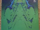 Wayne Shorter - Schizophrenia - Blue Note BST 84297 Van Gelder Jazz Stereo