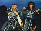 CHEAP TRICK In Color Audio Fidelity 180g Numbered Vinyl LP MINT-SEALED