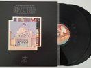 Led Zeppelin - The Song Remains The Same   1st Original Japan 2X Vinyl LP Record