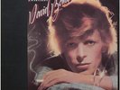 David Bowie - Young Americans (LP, Album) (Near Mint (NM or M-)) - 3286993661
