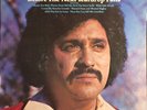 Freddy Fender - Before The Next Teardrop Falls (LP, Album, RE) (Mint (M)) - 3160