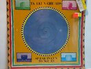 Talking Heads - 