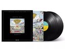 Green Day Dookie One Step Because Sound Matters Vinyl 2x LP LE Numbered NEW 30th