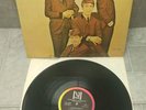 VG+ Introducing The Beatles LP Vinyl 1964 Vee-Jay VJLP Record