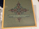 Mumford & Sons/Laura Marling/Dharohar Project 10
