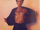 Richard Hell & The Voidoids - Blank Generation - LP, Album, RE - Near Mint (NM o