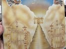 RARE LP Southern Gospel Gold City Quartet Debut LP 