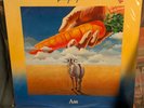 Badfinger Ass LP Apple SEALED Vinyl Record Bad Finger