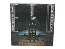 Electric Light Orchestra Face The Music Vinyl LP Album 1975 UA-LA 546