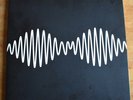 Arctic Monkeys – AM Deluxe Edition 12''+7''