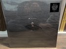 Nf-Hope-White Vinyl-2lp by Nf (Record, 2023) NEW SEALED