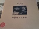 Wildflowers & All the Rest by Petty, Tom (Record, 2020)