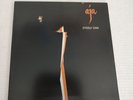 Steely Dan Aja 1977 Gatefold AA-1006 ABC Records w/Lyrics Inner LP Vinyl Record