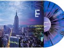 Oasis - Standing on The Shoulders of Giants - Blood Records Vinyl - New Presale