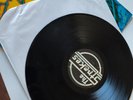 Is this It by Strokes (Record, 2001)