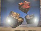 Gentle Giant Three Piece Suite  Sealed Steven Wilson Mix