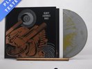 Burst Lazarus Bird Double LP Album Vinyl Record - NM/NM