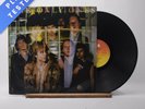 The Only Ones The Only Ones A-1 B-1 LP Album Vinyl Record 82830 CBS - VG+/VG+