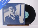 The Smiths What Difference Does It Make? A2 B2 12