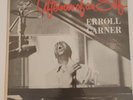 Erroll Garner - Afternoon Of An Elf -Mercury - MG20090, LP 33 RPM
