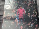 NEW Oliver Tree - Alone in a Crowd Limited Edition Exclusive Picture Disc