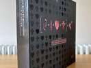 Frankie Goes To Hollywood - Inside The Pleasuredome Deluxe Edition Vinyl Box Set