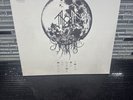 Sleep Token - Take Me Back To Eden [2LP - Gold with Black Splatter Vinyl]