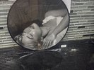 Sabrina Carpenter Short n' Sweet (Spotify Fans First) Picture Disc Vinyl IN HAND