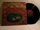 DON CHERRY HORIZON RELATIVITY SUITE JCOA 1006  MINT- LP