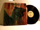 AMON DUUL II UNITED ARTISTS UA-LA017-F   WOLF CITY MINT- LP