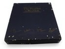 The Beatles Collection 14 x Vinyl LP Record Box Set 1982 Aussie Blue Box Set NM