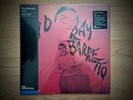 RAY BARRETTO - ACID - 180G 