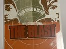 TALIB KWELI & DJ HI-TEK - REFLECTION ETERNAL - 