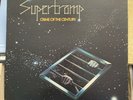 Supertramp Crime Of The Century / Mobile Fidelity Mo-Fi MFSL 1-005 1978 NM Vinyl